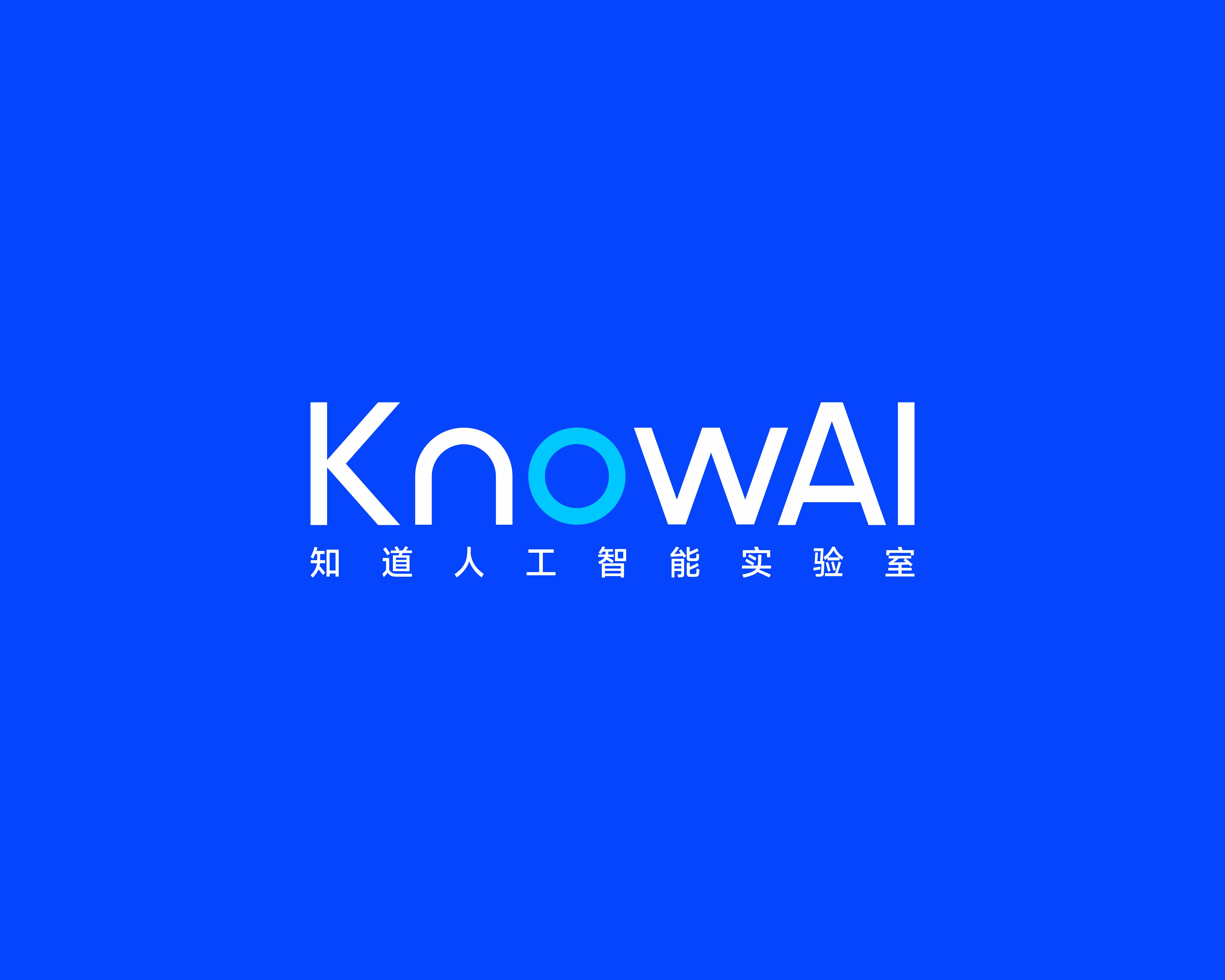 泸州代运营中级版